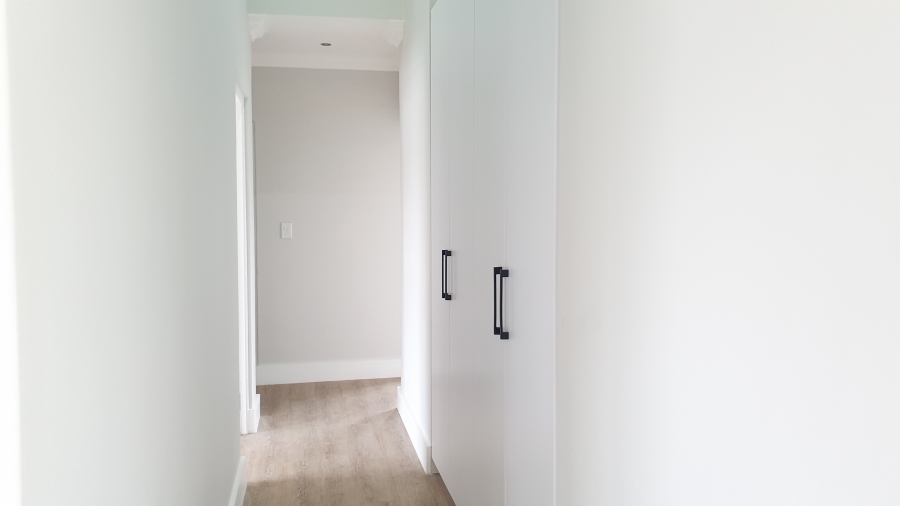 To Let 3 Bedroom Property for Rent in Vermont Western Cape